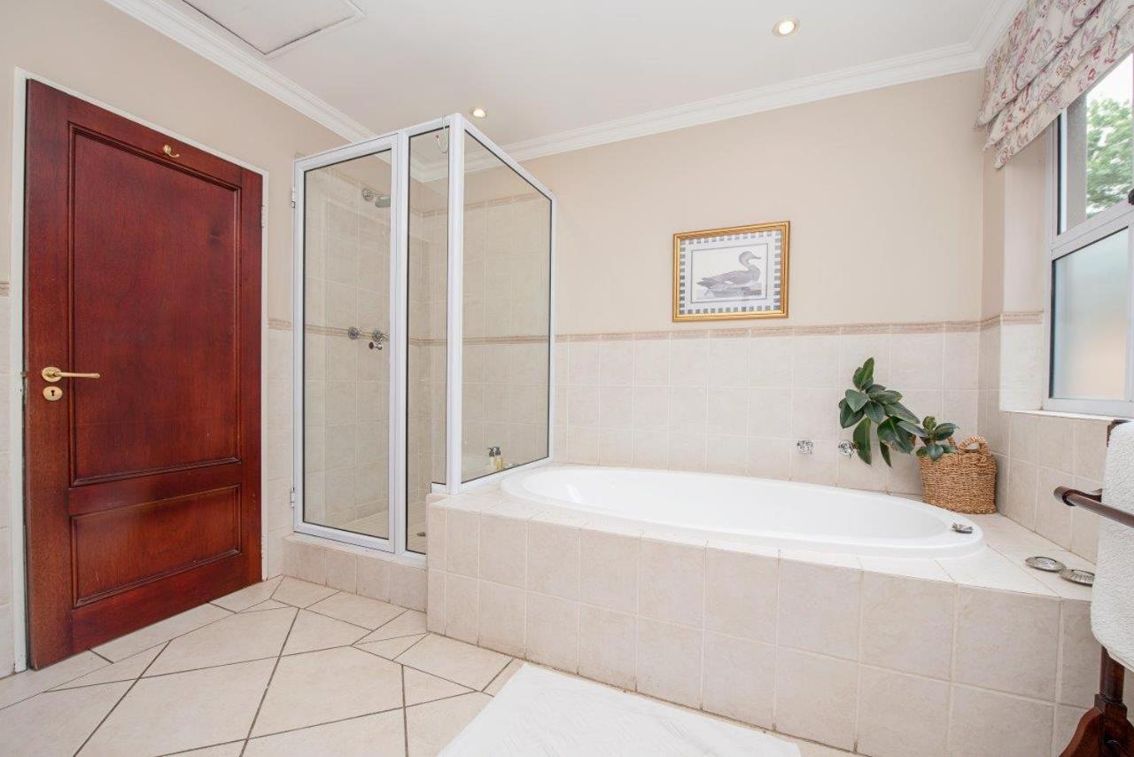 Wild Olive Executive Suite Johannesburg Luaran gambar