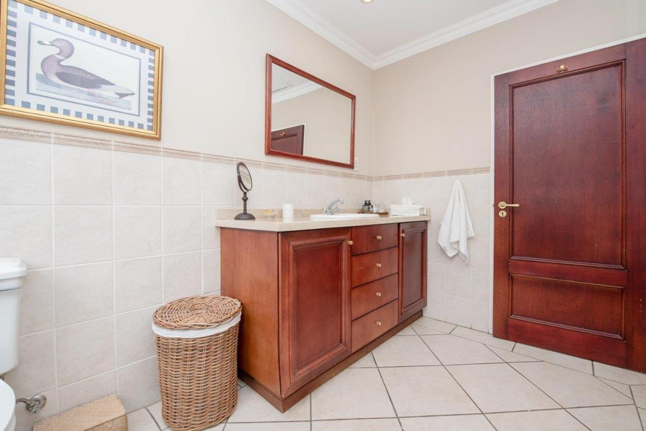 Wild Olive Executive Suite Johannesburg Luaran gambar