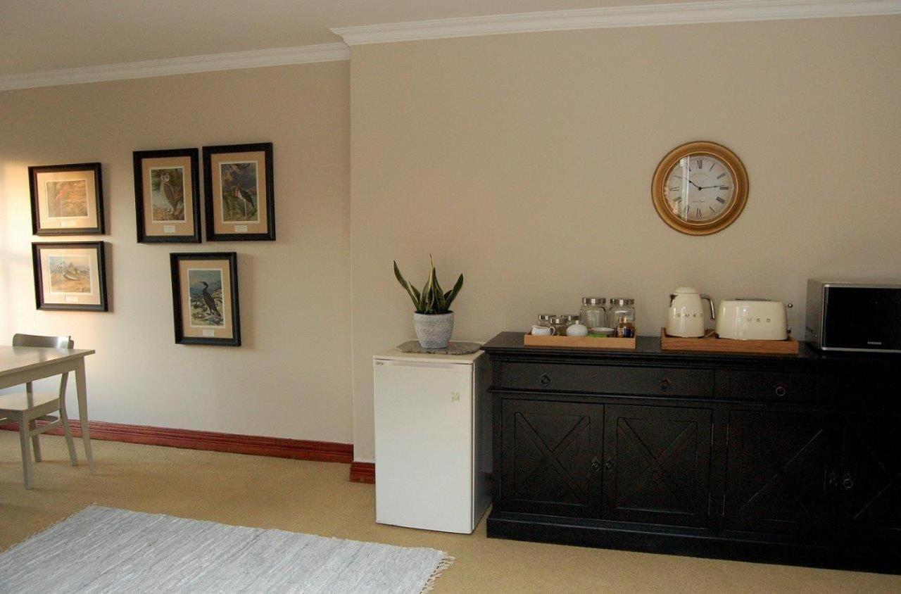 Wild Olive Executive Suite Johannesburg Luaran gambar