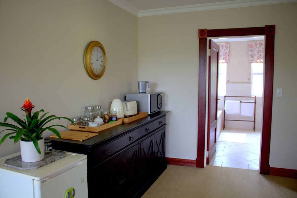 Wild Olive Executive Suite Johannesburg Luaran gambar